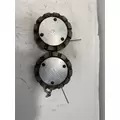Previous Part Detail 1